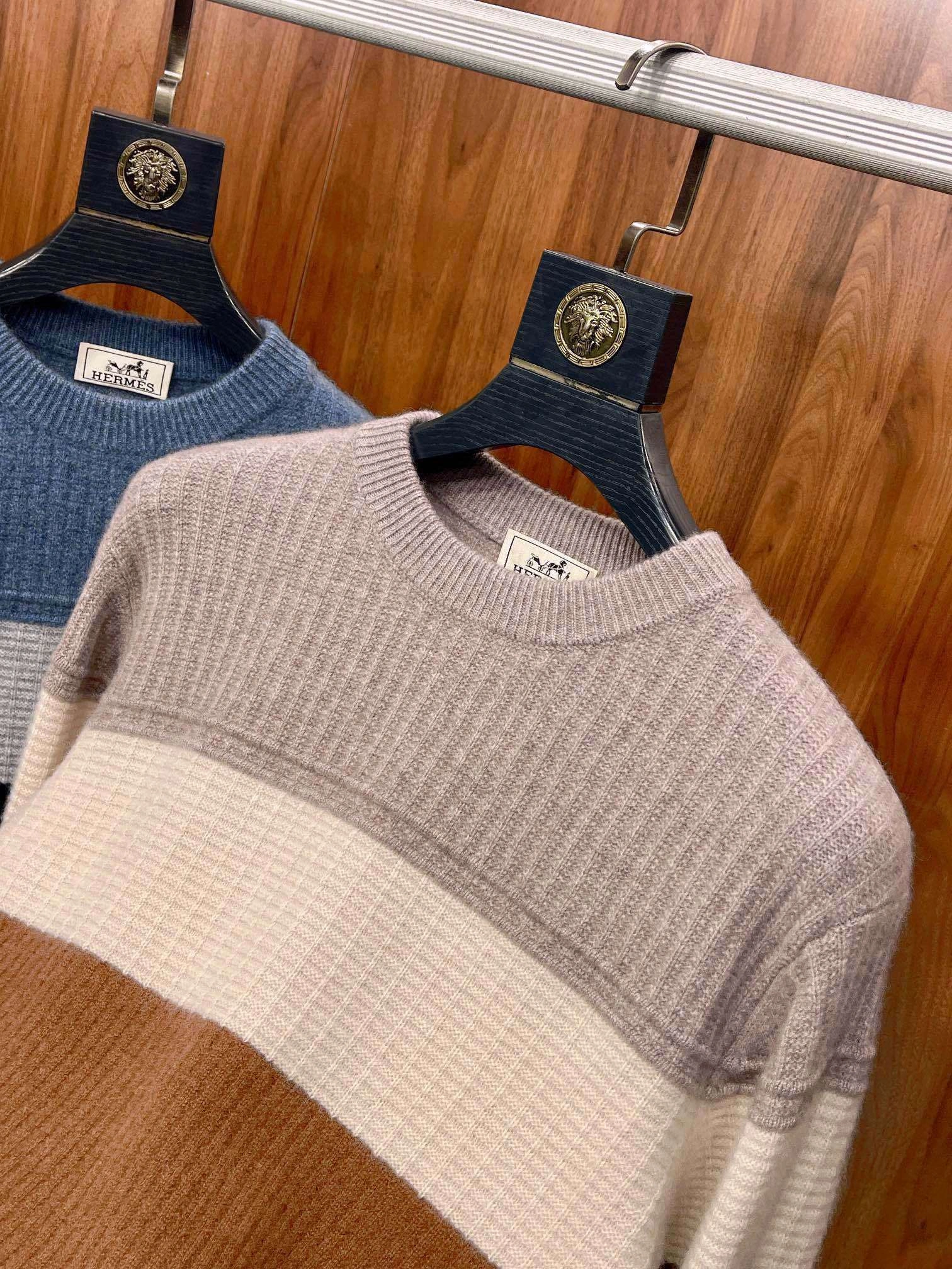 wg.luxury- H5r75s cashmere 2Colour item:E-F352K1623-2H